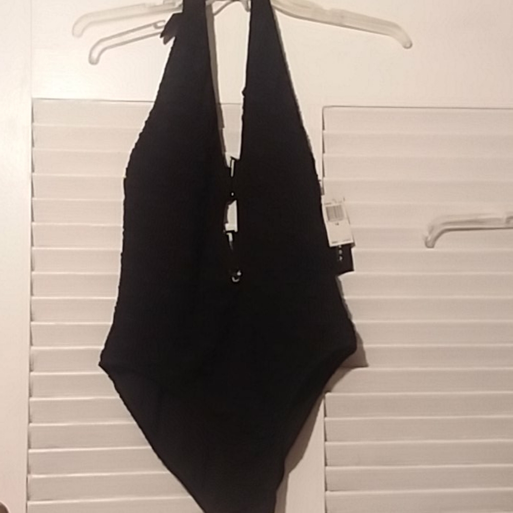 NWT☆ La Blanca Swimsuit